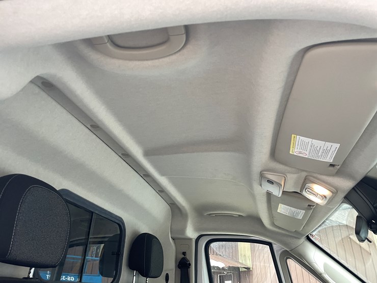 2022-dodge-1500-image-48