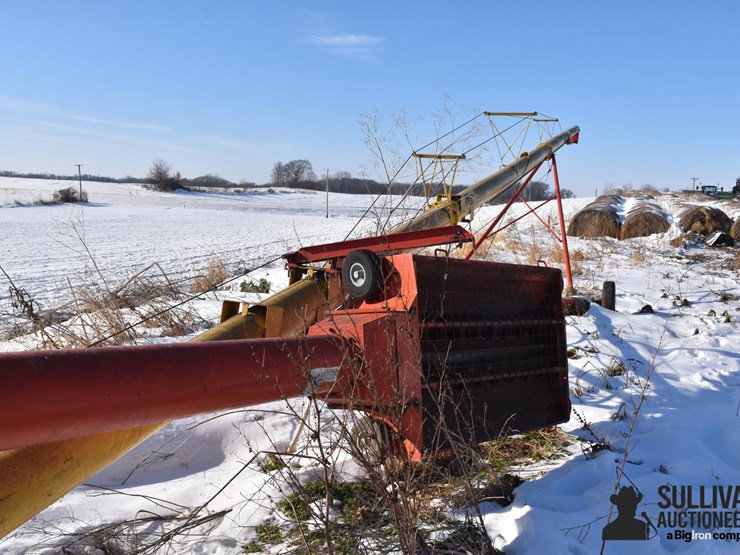 westfield-mk-100-71-swing-away-auger-image-19