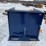 #2064-•-new-kc-self-dumping-hopper-with-fork-pockets-image-5