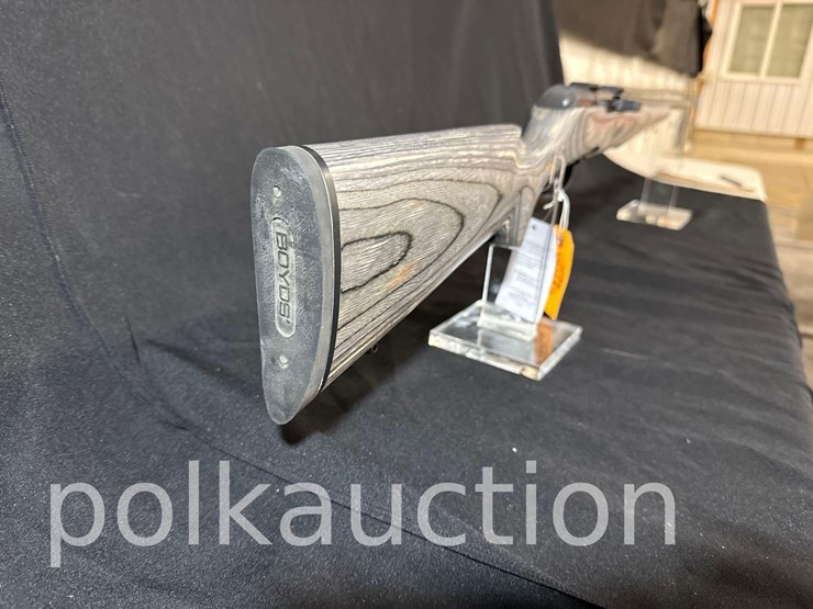 savage-a-17-sporter-17-hmr-rifle-(sn#-sv06795)-(box-image-4