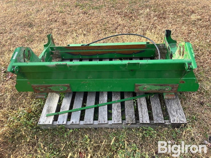 john-deere-9660-image-6