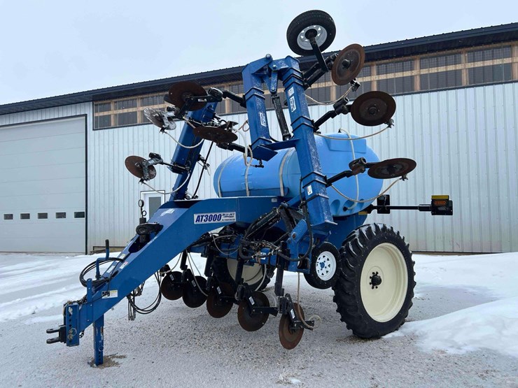 blu-jet-at3000-image-8