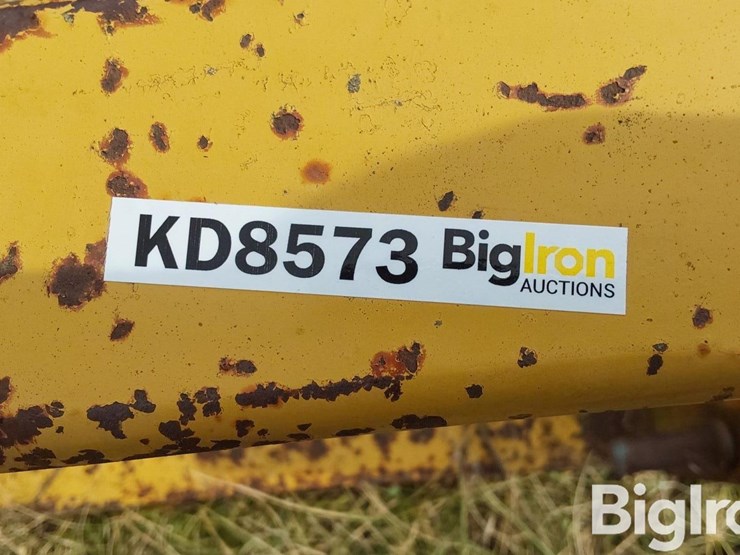 3-pt-mounted-bale-fork-image-15