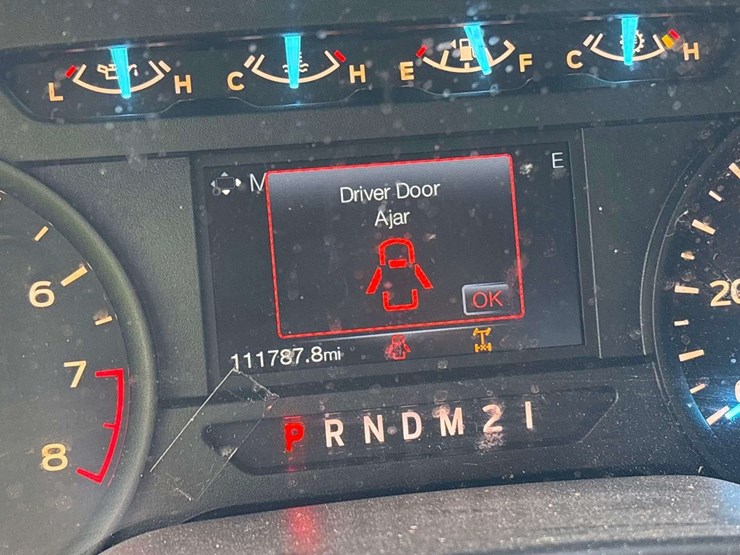 2018-ford-f150-image-10