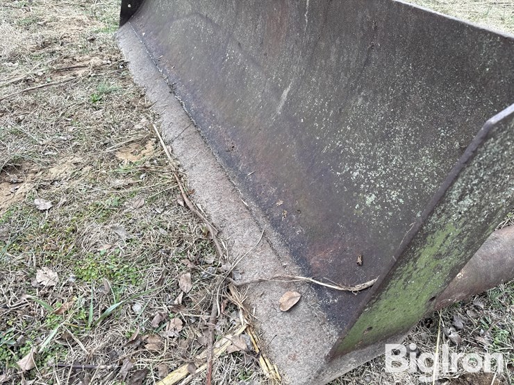 international-806-image-17