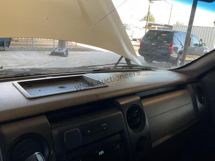 2010-ford-f150-image-18