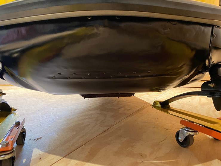 #3779-•-1972-ski-doo-295-blizzard-snowmobile-image-15