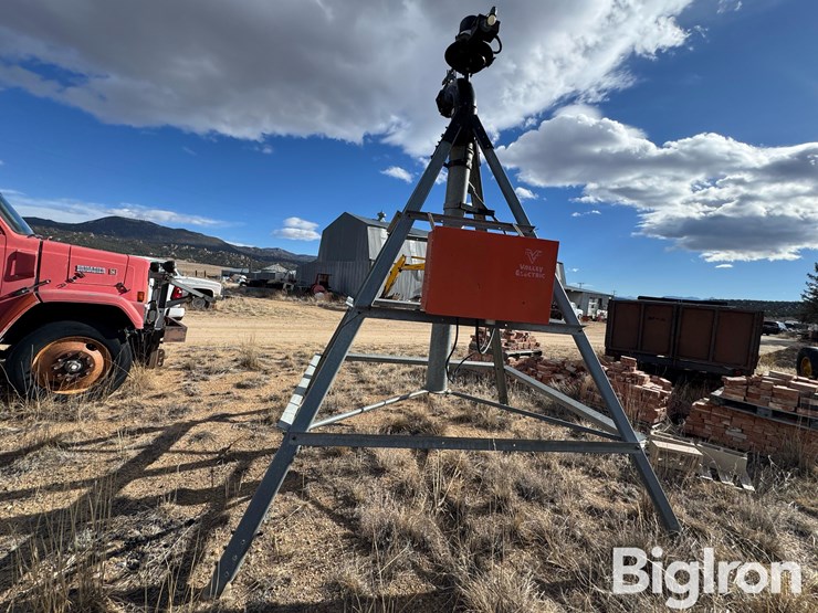 valley-center-pivot-image-14