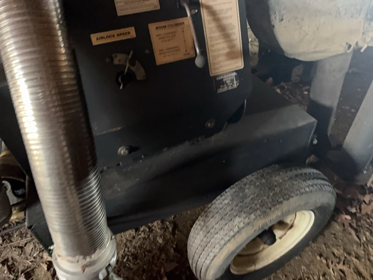 conveyair-5005-image-9