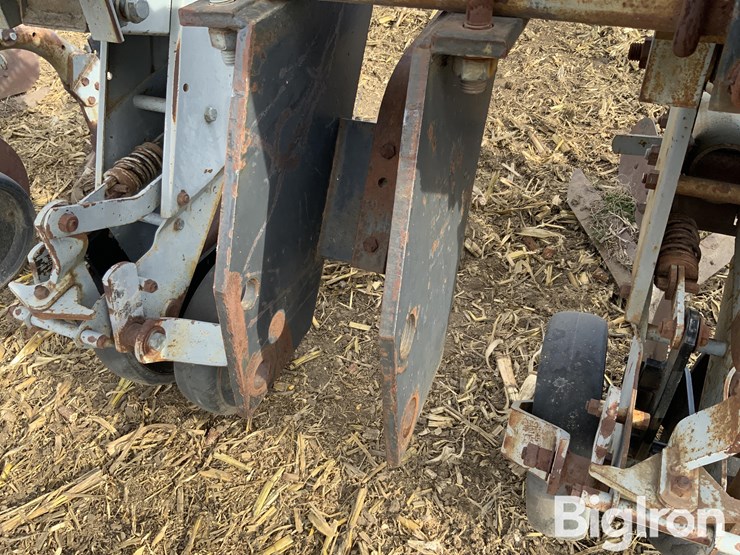 hiniker-6000-image-13