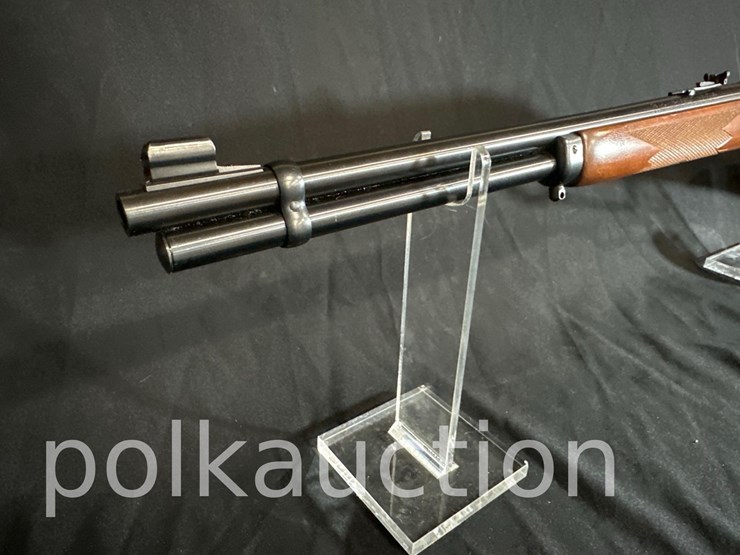 marlin-1894-.44mag-rifle-(sn#-93028204)-image-12