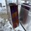 #3514-•-wood-fired-evaporator-image-5