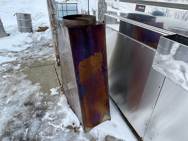 #3514-•-wood-fired-evaporator-image-5