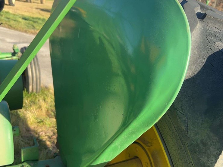 1957-john-deere-720-image-45