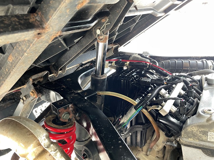 2015-polaris-ranger-xp-image-58