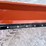 #2018-•-new-10'-snow-pusher-for-skid-steer-image-13