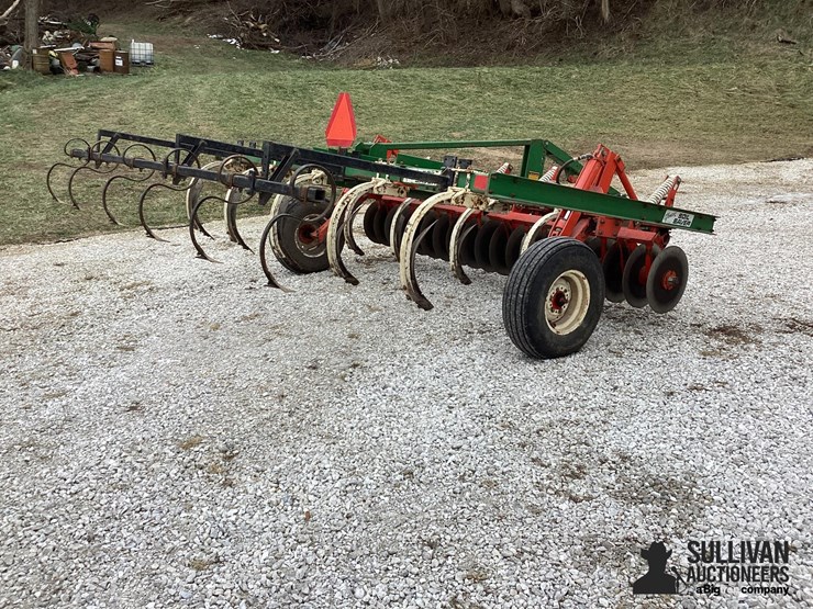 glencoe-soil-saver-image-5