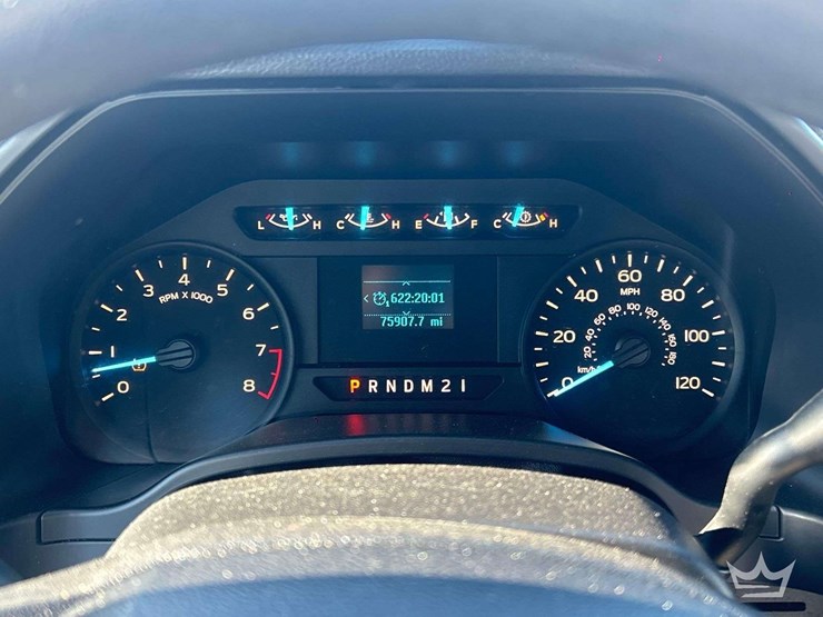 2018-ford-f150-image-8