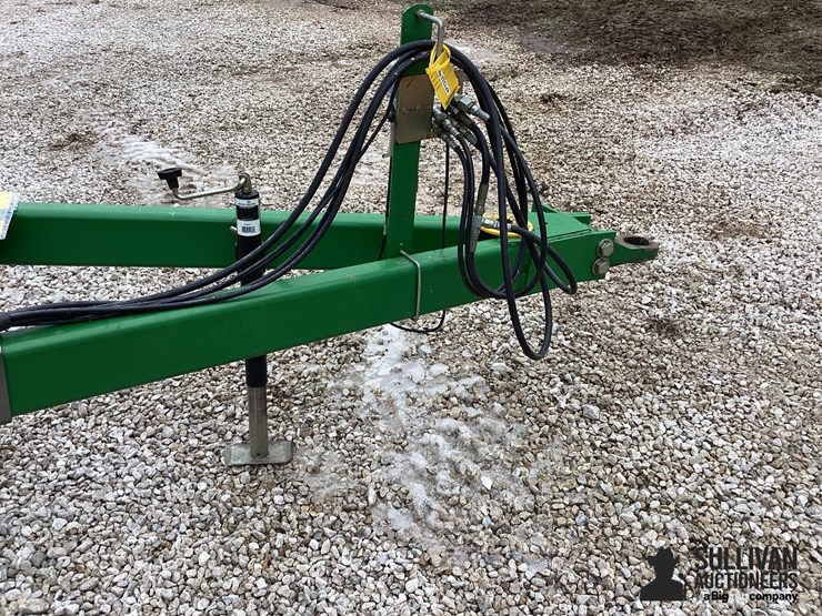 1998-john-deere-980-image-9