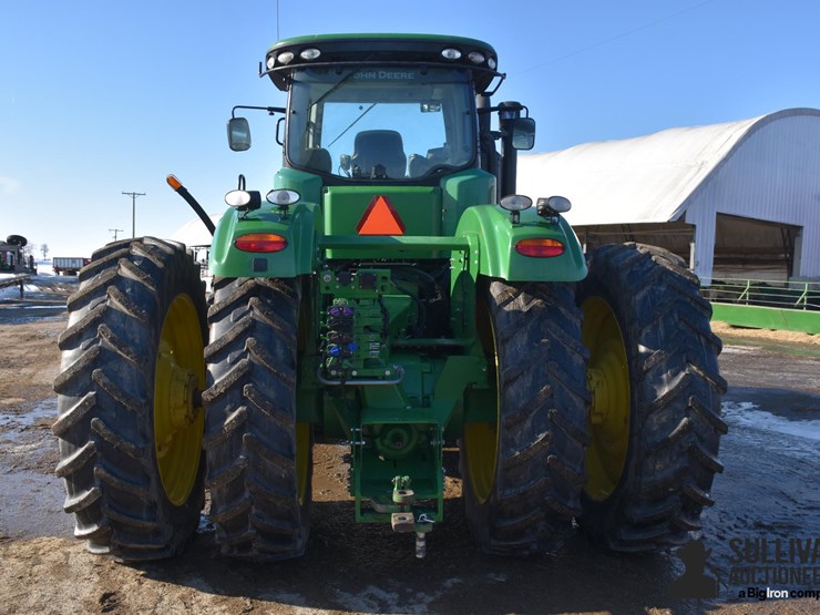 2013-john-deere-9410r-image-6