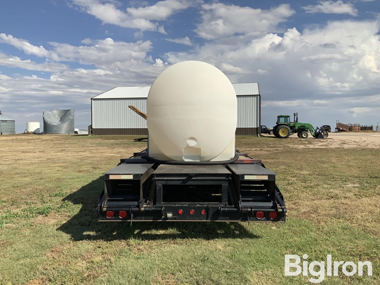 2007-diamond-t-t/a-sprayer-tender-trailer-image-6