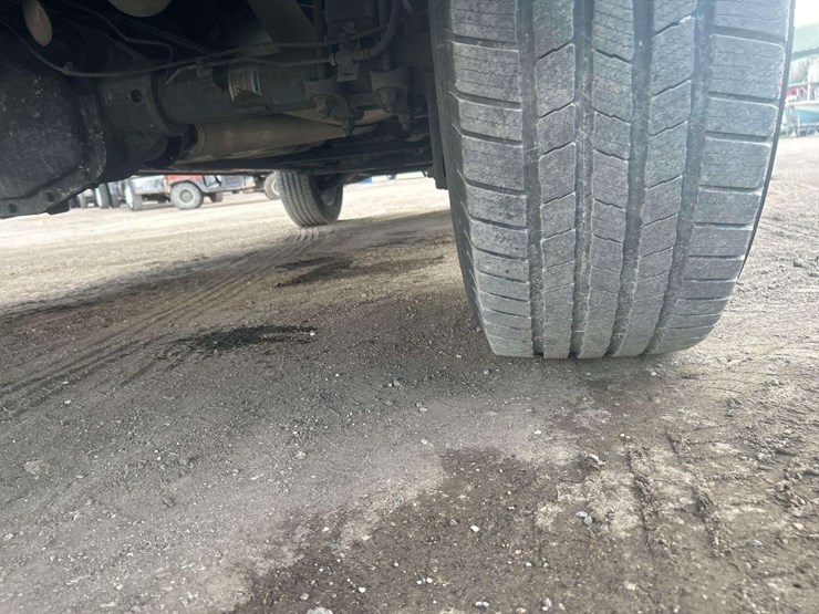 2016-ford-f150-image-34