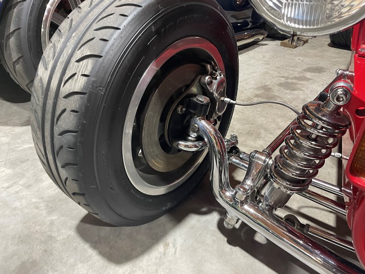 #3807-•-1932-ford-roadster-highboy-hot-rod-(has-wi-title)-image-10