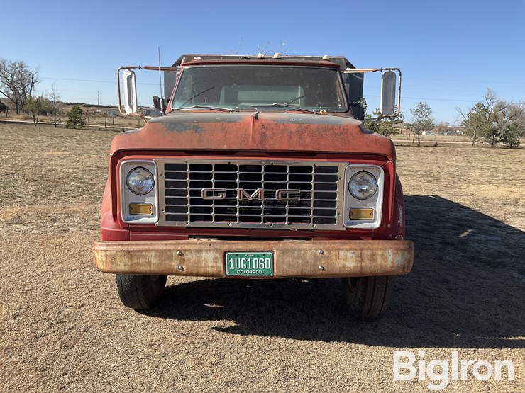 1970-gmc-5500-image-8