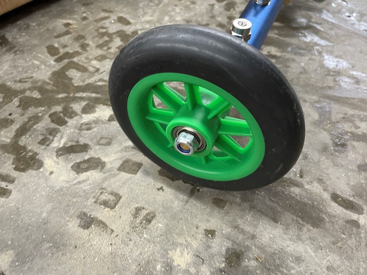 #5848-•-misc.-shop-items-image-19