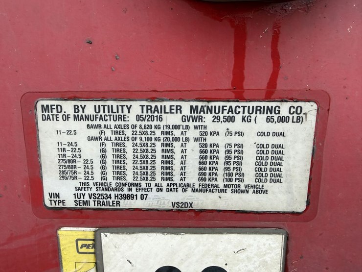 2016-utility-van-image-7