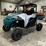 2015-polaris-ranger-image-1