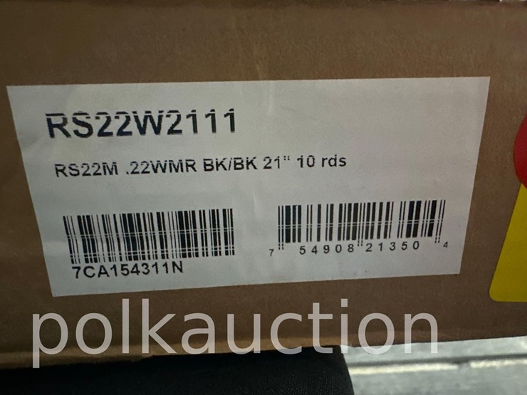 rossi-rs22m-.22mag-rifle-(sn#-7ca154311n)-(box/no-mag)-image-2