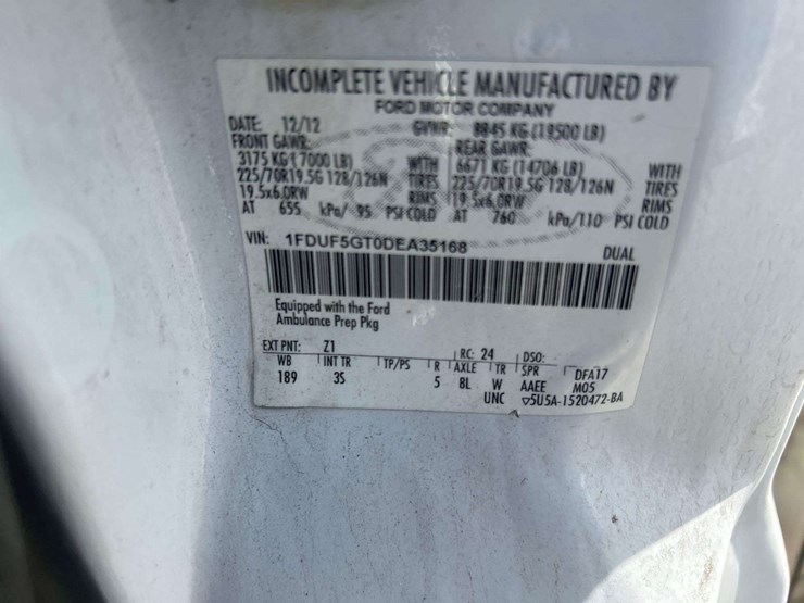 2013-ford-f550-image-5