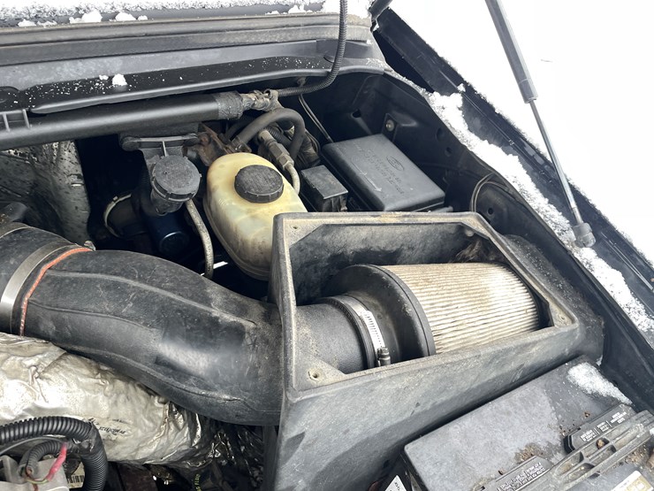 2000-ford-f350-image-87