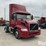 2017-volvo-vnm42t-s/a-truck-tractor-image-3