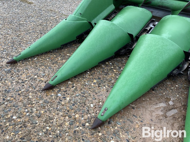 2011-john-deere-612c-image-17