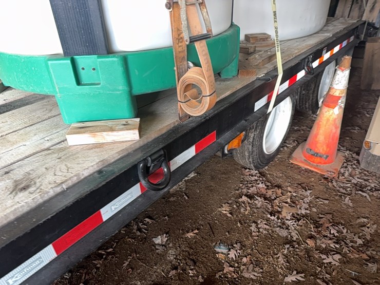 2021-kaufman,-39-ft-drop-deck-trailer,-trailer-only,-title-pending,-poly-tanks-do-not-convey;-located-at-7241-roxbury-rd,-charles-city,-va,-please-call-804.837.9940-or-804.651.4404-with-questions-image-9