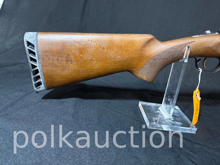 american-tactical-crusader-sport-28ga-ou-shotgun-(sn#-28sp24-0036)-(box/chokes)-image-5