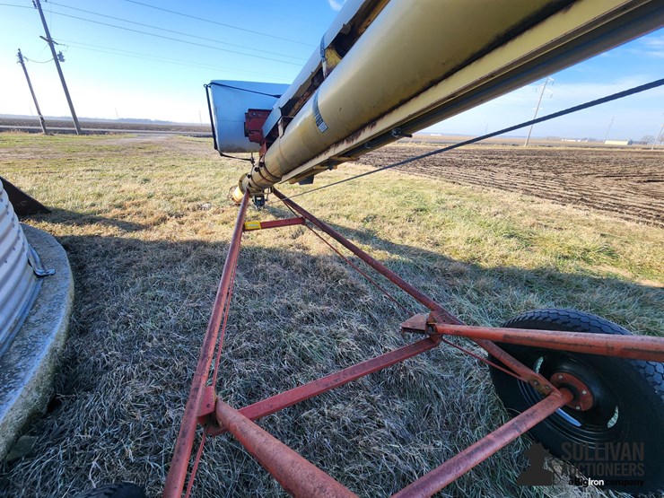 westfield-80-31-truck-auger-image-19