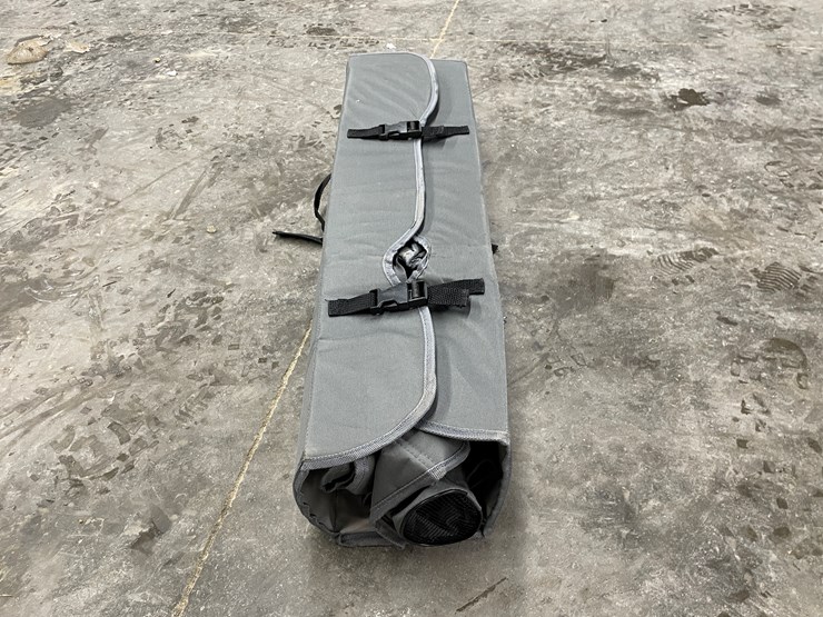 #5851-•-folding-lawn-chair-with-canopy-image-8