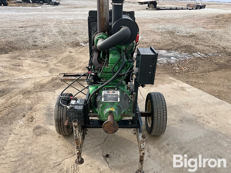 john-deere-6068t-image-6