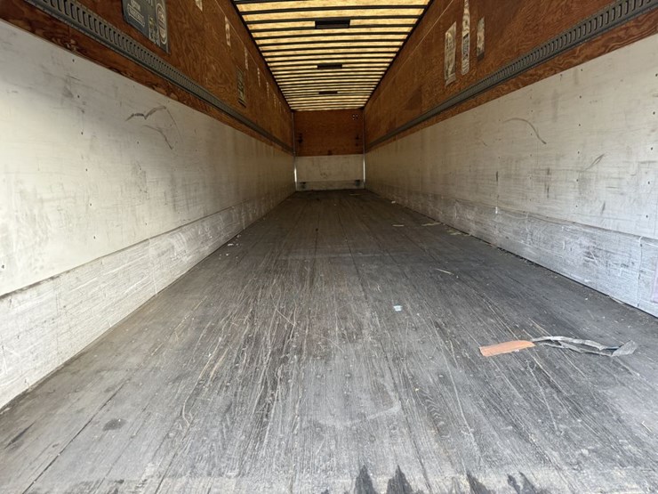 2016-utility-van-image-7