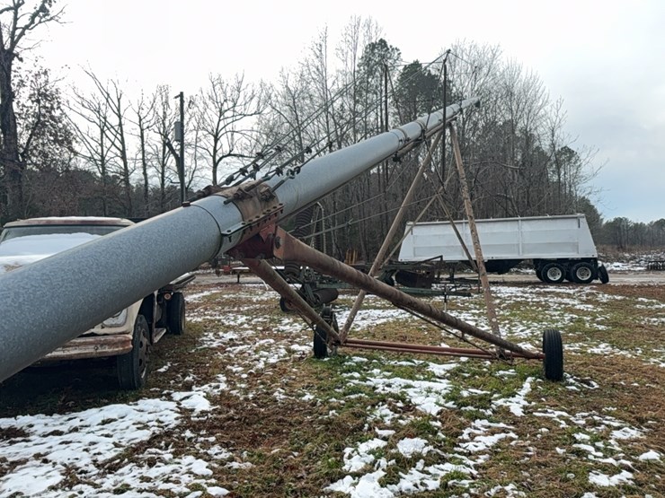 gsi-8-x-72-auger;-located-at-7241-roxbury-rd,-charles-city,-va,-please-call-804.837.9940-or-804.651.4404-with-questions-image-9