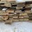 #3781-•-bundle-of-treated-lumber-image-10