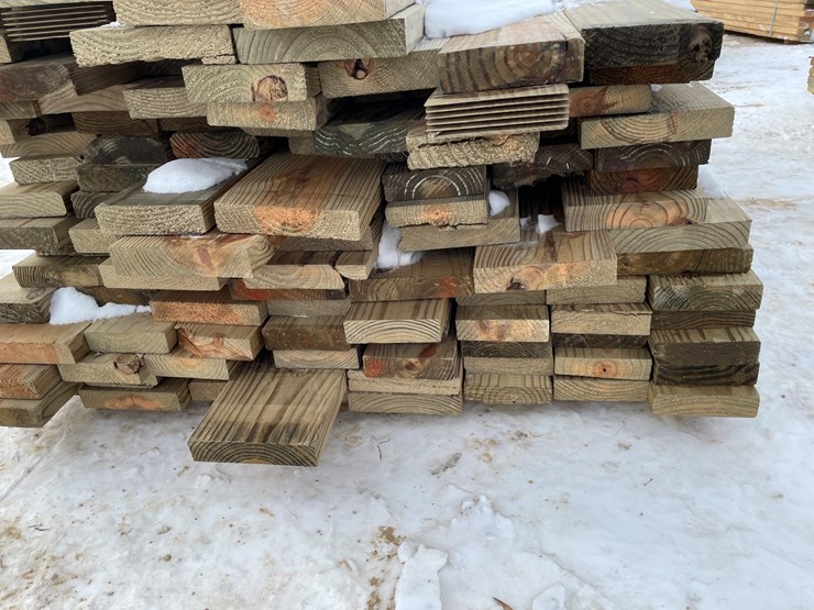 #3781-•-bundle-of-treated-lumber-image-10