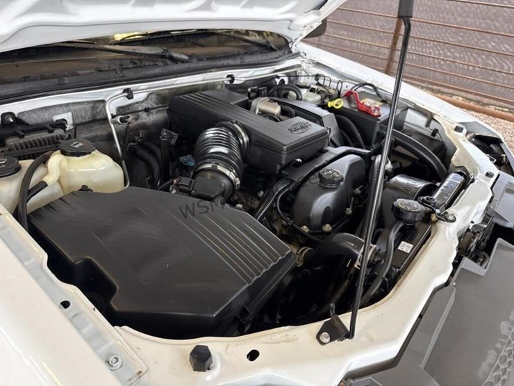 2005-chevrolet-colorado-image-15