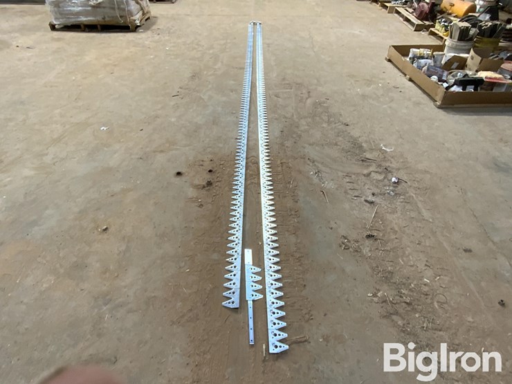 john-deere-735fd-image-6