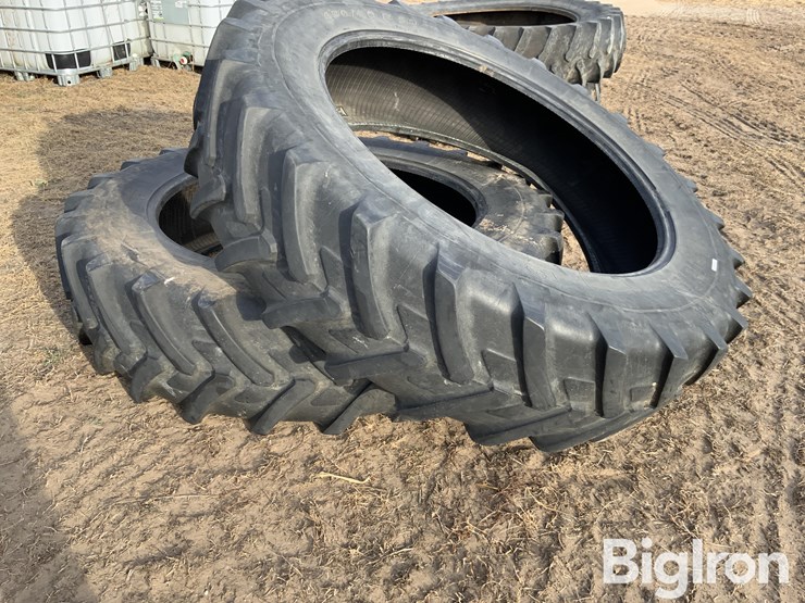 john-deere-8520-image-3