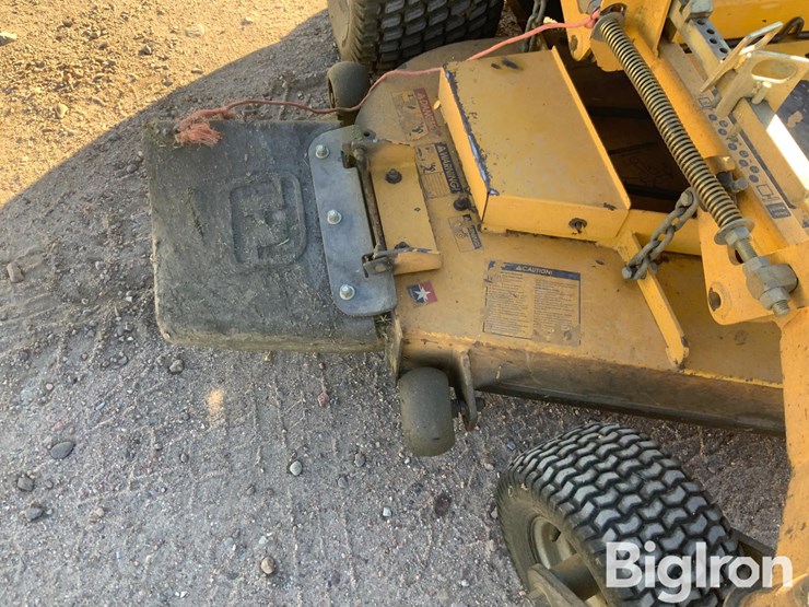 hustler-926253-60”-deck-zero-turn-mower-image-16