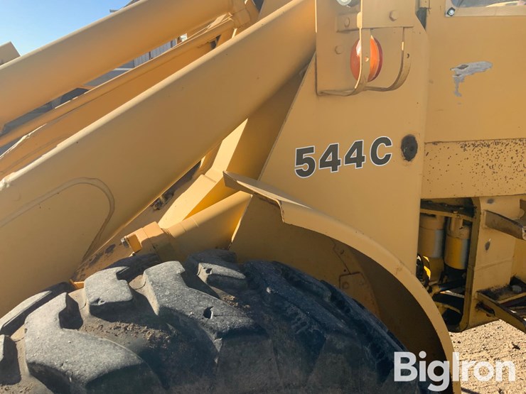 deere-544c-image-9